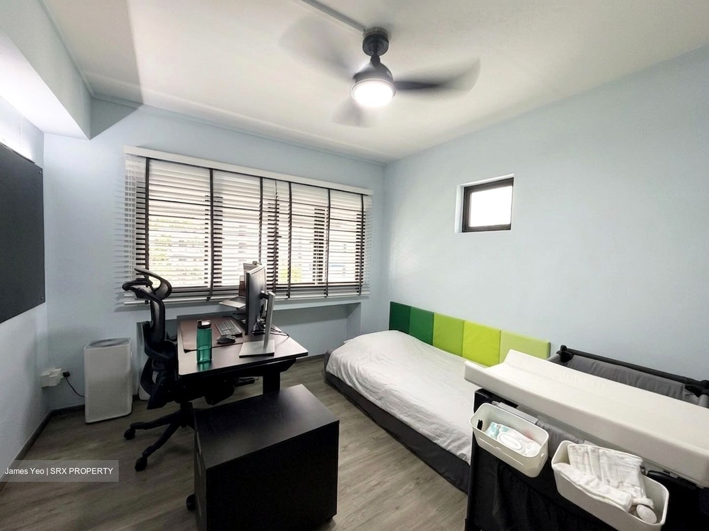 Blk 173 Gangsa Road (Bukit Panjang), HDB 5 Rooms #588959351